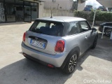  Mini  Cooper F56 2021 Full Electric Mini 3p Cooper SE Classic auto Automatic Battery Electric Vehicle  49 #5