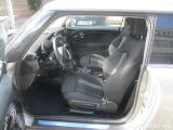 Mini  Cooper F56 2021 Full Electric Mini 3p Cooper SE Classic auto Automatic Battery Electric Vehicle  49 #8