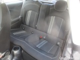  Mini  Cooper F56 2021 Full Electric Mini 3p Cooper SE Classic auto Automatic Battery Electric Vehicle  49 #9