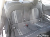  Mini  Cooper F56 2021 Full Electric Mini 3p Cooper SE Classic auto Automatic Battery Electric Vehicle  49 #10