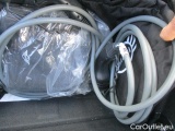  Mini  Cooper F56 2021 Full Electric Mini 3p Cooper SE Classic auto Automatic Battery Electric Vehicle  49 #13