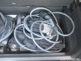  Mini  Cooper F56 2021 Full Electric Mini 3p Cooper SE Classic auto Automatic Battery Electric Vehicle  49 #14