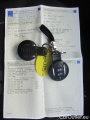  Mini  Cooper F56 2021 Full Electric Mini 3p Cooper SE Classic auto Automatic Battery Electric Vehicle  49 #18