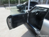  Mini  Cooper F56 2021 Full Electric Mini 3p Cooper SE Classic auto Automatic Battery Electric Vehicle  49 #20