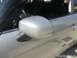  Mini  Cooper F56 2021 Full Electric Mini 3p Cooper SE Classic auto Automatic Battery Electric Vehicle  49 #23