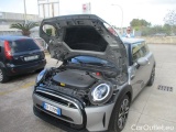  Mini  Cooper F56 2021 Full Electric Mini 3p Cooper SE Classic auto Automatic Battery Electric Vehicle  49 #28