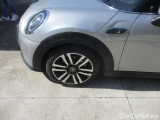  Mini  Cooper F56 2021 Full Electric Mini 3p Cooper SE Classic auto Automatic Battery Electric Vehicle  49 #29
