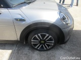  Mini  Cooper F56 2021 Full Electric Mini 3p Cooper SE Classic auto Automatic Battery Electric Vehicle  49 #41