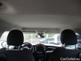  Mini  Cooper F56 2021 Full Electric Mini 3p Cooper SE Classic auto Automatic Battery Electric Vehicle  49 #45