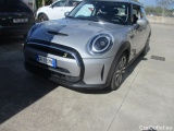  Mini  Cooper F56 2021 Full Electric Mini 3p Cooper SE Classic auto Automatic Battery Electric Vehicle  49 #47