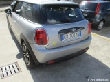  Mini  Cooper F56 2021 Full Electric Mini 3p Cooper SE Classic auto Automatic Battery Electric Vehicle  49 #51