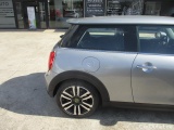  Mini  Cooper F56 2021 Full Electric Mini 3p Cooper SE Classic auto Automatic Battery Electric Vehicle  49 #54
