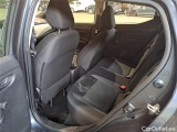  Nissan  Micra 2017 Benzina Micra 1.0 ig-t Acenta 92cv Manual Petrol  51 #5