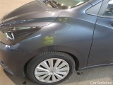  Nissan  Micra 2017 Benzina Micra 1.0 ig-t Acenta 92cv Manual Petrol  51 #8