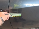  Nissan  Micra 2017 Benzina Micra 1.0 ig-t Acenta 92cv Manual Petrol  51 #12