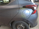  Nissan  Micra 2017 Benzina Micra 1.0 ig-t Acenta 92cv Manual Petrol  51 #14