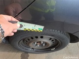  Nissan  Micra 2017 Benzina Micra 1.0 ig-t Acenta 92cv Manual Petrol  51 #15