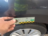  Nissan  Micra 2017 Benzina Micra 1.0 ig-t Acenta 92cv Manual Petrol  51 #25