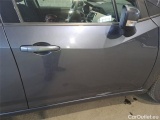  Nissan  Micra 2017 Benzina Micra 1.0 ig-t Acenta 92cv Manual Petrol  51 #29