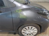  Nissan  Micra 2017 Benzina Micra 1.0 ig-t Acenta 92cv Manual Petrol  51 #32