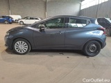  Nissan  Micra 2017 Benzina Micra 1.0 ig-t Acenta 92cv Manual Petrol  51 #43