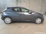  Nissan  Micra 2017 Benzina Micra 1.0 ig-t Acenta 92cv Manual Petrol  51 #46