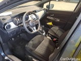  Nissan  Micra 2017 Benzina Micra 1.0 ig-t Acenta 92cv Manual Petrol  51 #48
