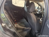  Nissan  Micra 2017 Benzina Micra 1.0 ig-t Acenta 92cv Manual Petrol  51 #50