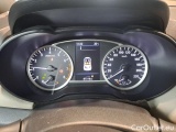  Nissan  Micra 2017 Benzina Micra 1.0 ig-t Acenta 92cv Manual Petrol  51 #52