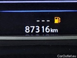  Nissan  Micra 2017 Benzina Micra 1.0 ig-t Acenta 92cv Manual Petrol  51 #53