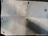  Nissan  Micra 2017 Benzina Micra 1.0 ig-t Acenta 92cv Manual Petrol  51 #54