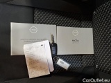  Nissan  Micra 2017 Benzina Micra 1.0 ig-t Acenta 92cv Manual Petrol  51 #56