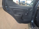  Nissan  Micra 2017 Benzina Micra 1.0 ig-t Acenta 92cv Manual Petrol  51 #59
