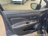  Nissan  Micra 2017 Benzina Micra 1.0 ig-t Acenta 92cv Manual Petrol  51 #60