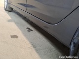  Nissan  Micra 2017 Benzina Micra 1.0 ig-t Acenta 92cv Manual Petrol  51 #61