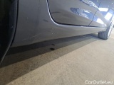  Nissan  Micra 2017 Benzina Micra 1.0 ig-t Acenta 92cv Manual Petrol  51 #62