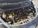  Nissan  Micra 2017 Benzina Micra 1.0 ig-t Acenta 92cv Manual Petrol  51 #63