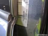  Nissan  Micra 2017 Benzina Micra 1.0 ig-t Acenta 92cv Manual Petrol  51 #64