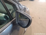  Nissan  Micra 2017 Benzina Micra 1.0 ig-t Acenta 92cv Manual Petrol  51 #87