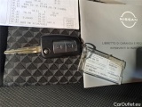  Nissan  Micra 2017 Benzina Micra 1.0 ig-t Acenta 92cv Manual Petrol  52 #2