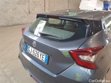  Nissan  Micra 2017 Benzina Micra 1.0 ig-t Acenta 92cv Manual Petrol  52 #17