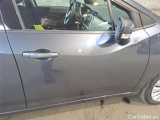  Nissan  Micra 2017 Benzina Micra 1.0 ig-t Acenta 92cv Manual Petrol  52 #23