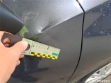  Nissan  Micra 2017 Benzina Micra 1.0 ig-t Acenta 92cv Manual Petrol  52 #25