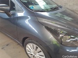  Nissan  Micra 2017 Benzina Micra 1.0 ig-t Acenta 92cv Manual Petrol  52 #26