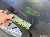  Nissan  Micra 2017 Benzina Micra 1.0 ig-t Acenta 92cv Manual Petrol  52 #27