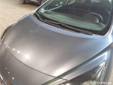  Nissan  Micra 2017 Benzina Micra 1.0 ig-t Acenta 92cv Manual Petrol  52 #28