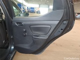 Nissan  Micra 2017 Benzina Micra 1.0 ig-t Acenta 92cv Manual Petrol  52 #32