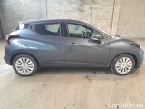  Nissan  Micra 2017 Benzina Micra 1.0 ig-t Acenta 92cv Manual Petrol  52 #38