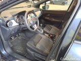  Nissan  Micra 2017 Benzina Micra 1.0 ig-t Acenta 92cv Manual Petrol  52 #40