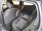  Nissan  Micra 2017 Benzina Micra 1.0 ig-t Acenta 92cv Manual Petrol  52 #41